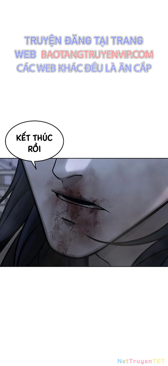 Nhiệm Vụ Diệu Kỳ Chapter 156 - 71