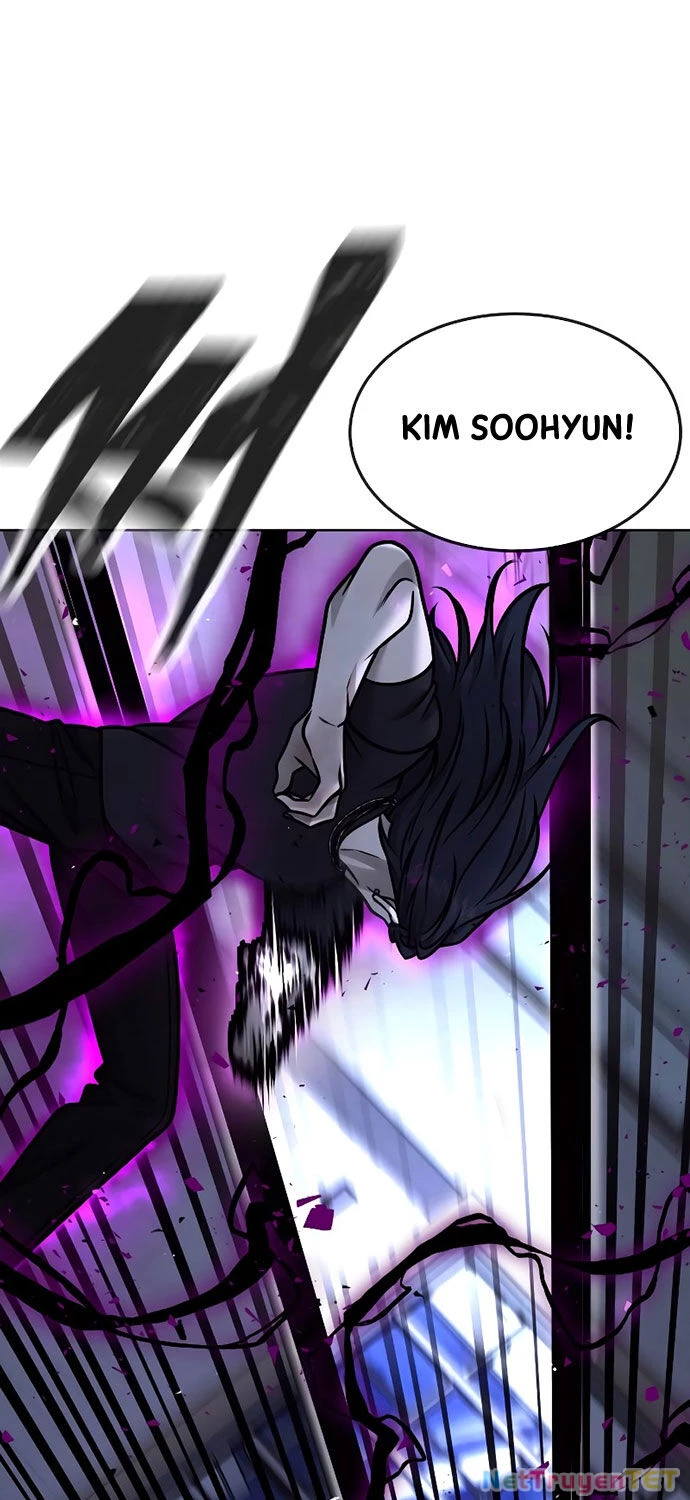 Nhiệm Vụ Diệu Kỳ Chapter 156 - 72