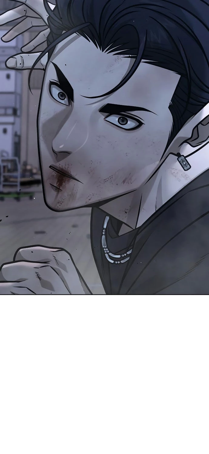 Nhiệm Vụ Diệu Kỳ Chapter 156 - 76