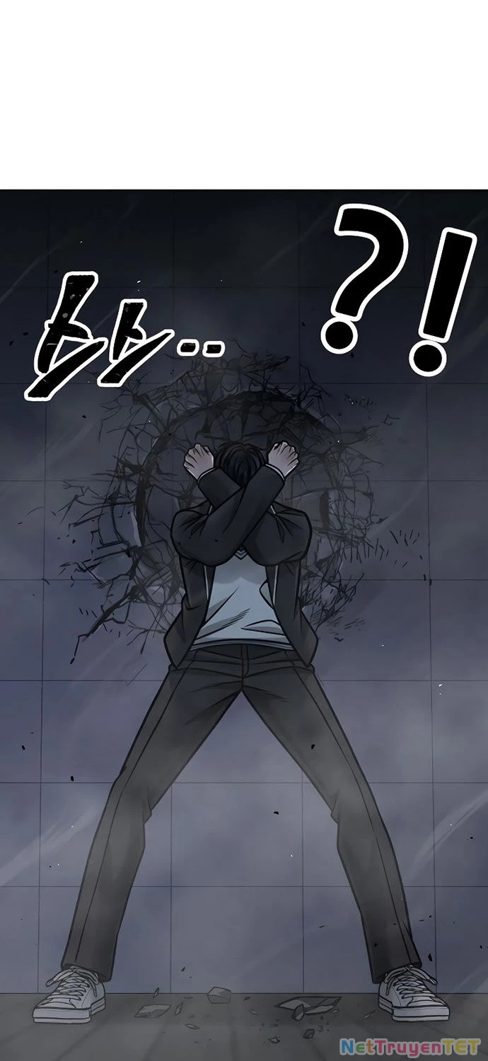 Nhiệm Vụ Diệu Kỳ Chapter 156 - 77