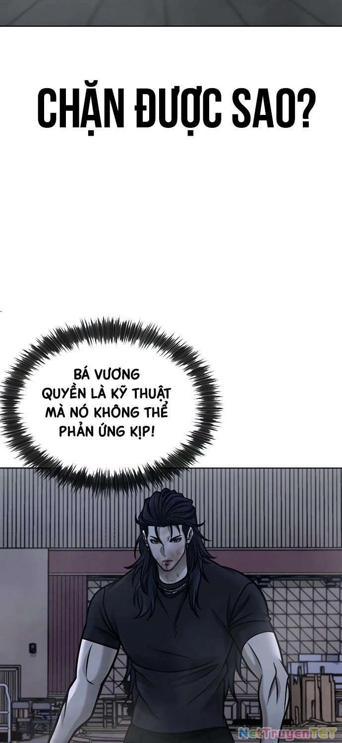 Nhiệm Vụ Diệu Kỳ Chapter 156 - 78