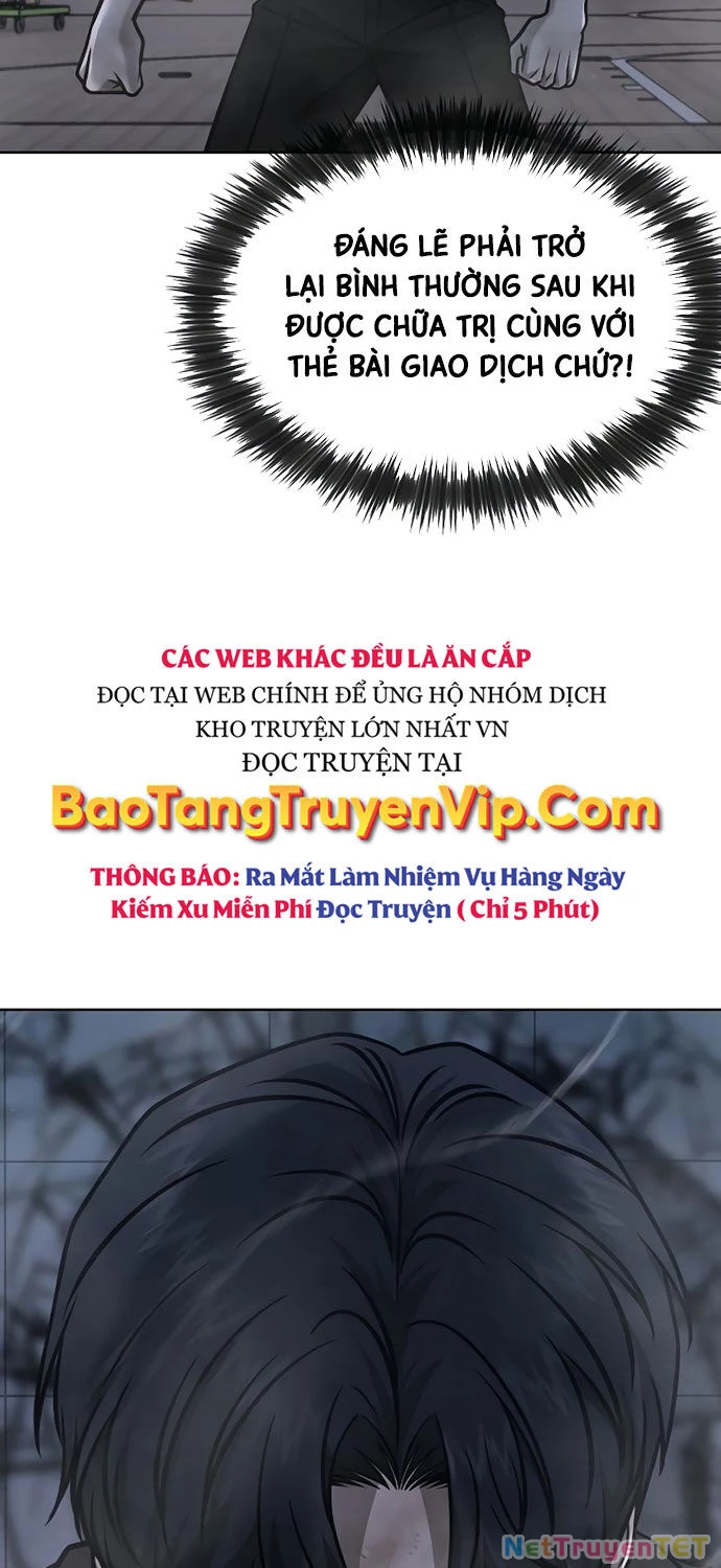 Nhiệm Vụ Diệu Kỳ Chapter 156 - 79