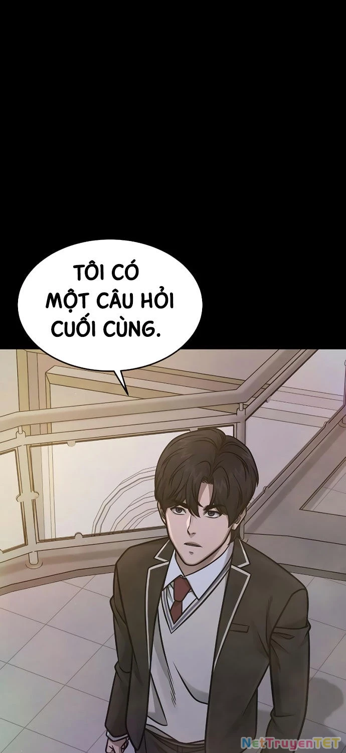Nhiệm Vụ Diệu Kỳ Chapter 156 - 82