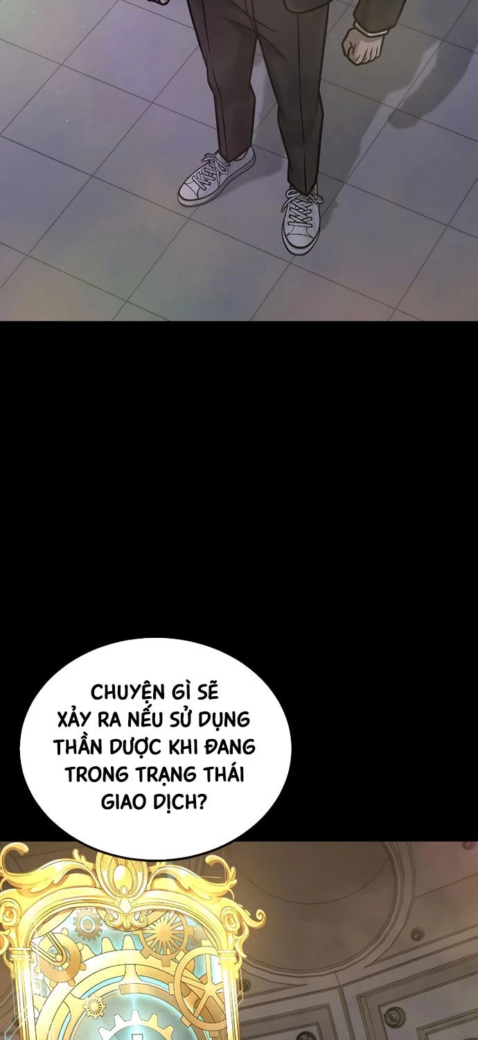 Nhiệm Vụ Diệu Kỳ Chapter 156 - 83