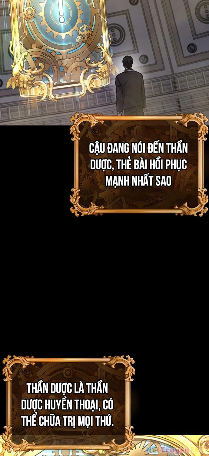 Nhiệm Vụ Diệu Kỳ Chapter 156 - 84