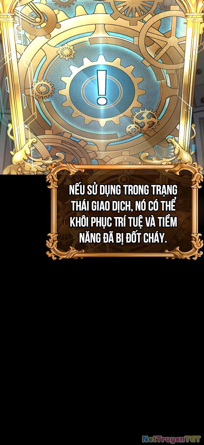 Nhiệm Vụ Diệu Kỳ Chapter 156 - 85