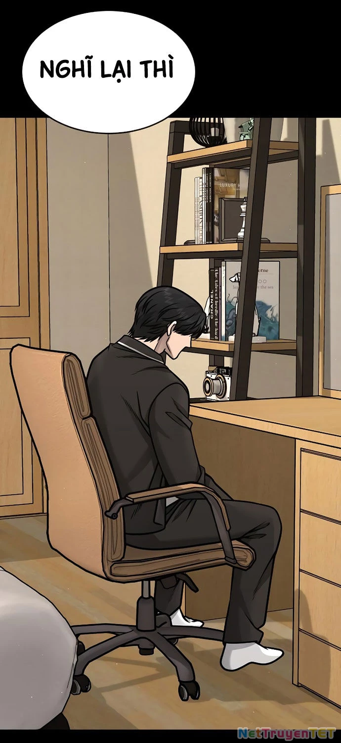 Nhiệm Vụ Diệu Kỳ Chapter 156 - 86