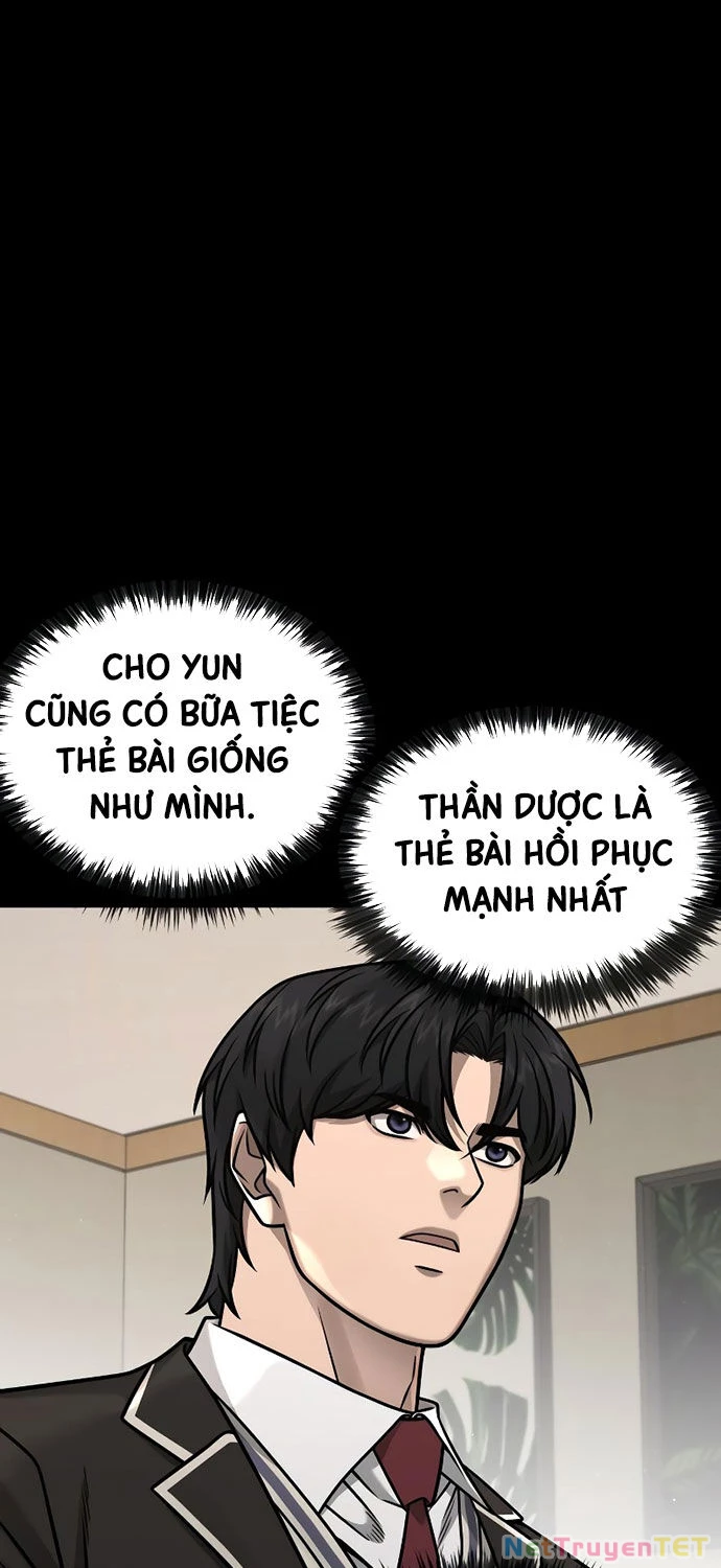 Nhiệm Vụ Diệu Kỳ Chapter 156 - 87