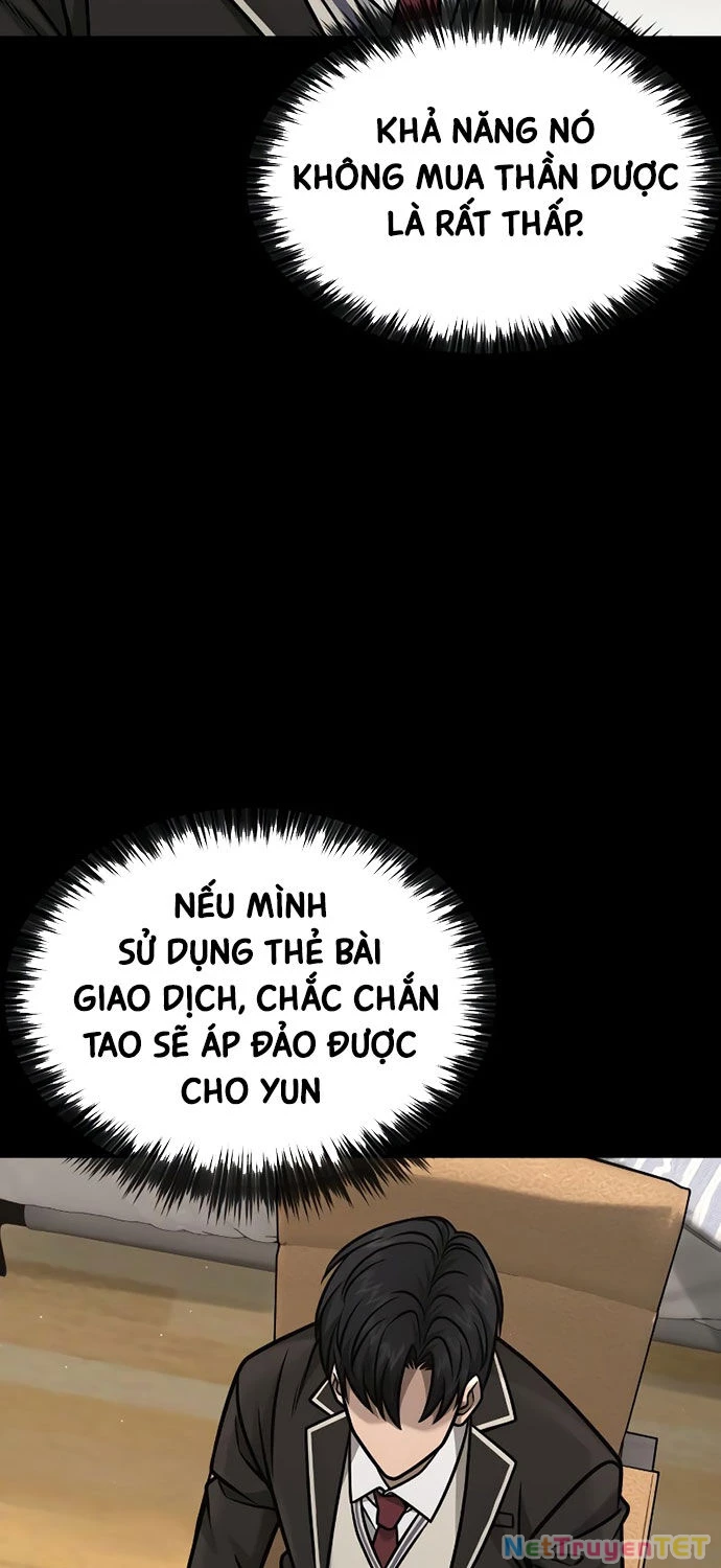 Nhiệm Vụ Diệu Kỳ Chapter 156 - 88