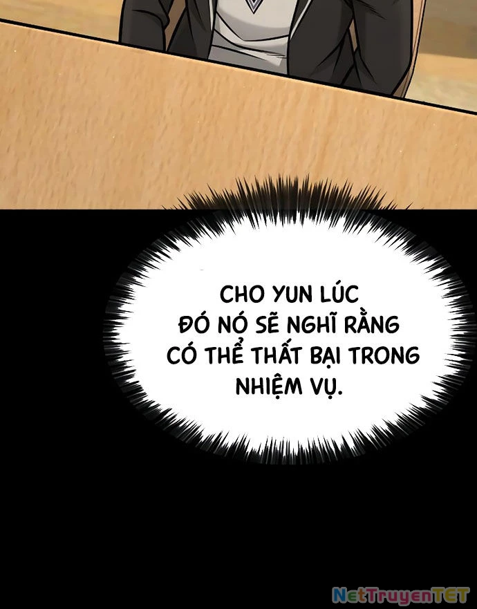 Nhiệm Vụ Diệu Kỳ Chapter 156 - 89