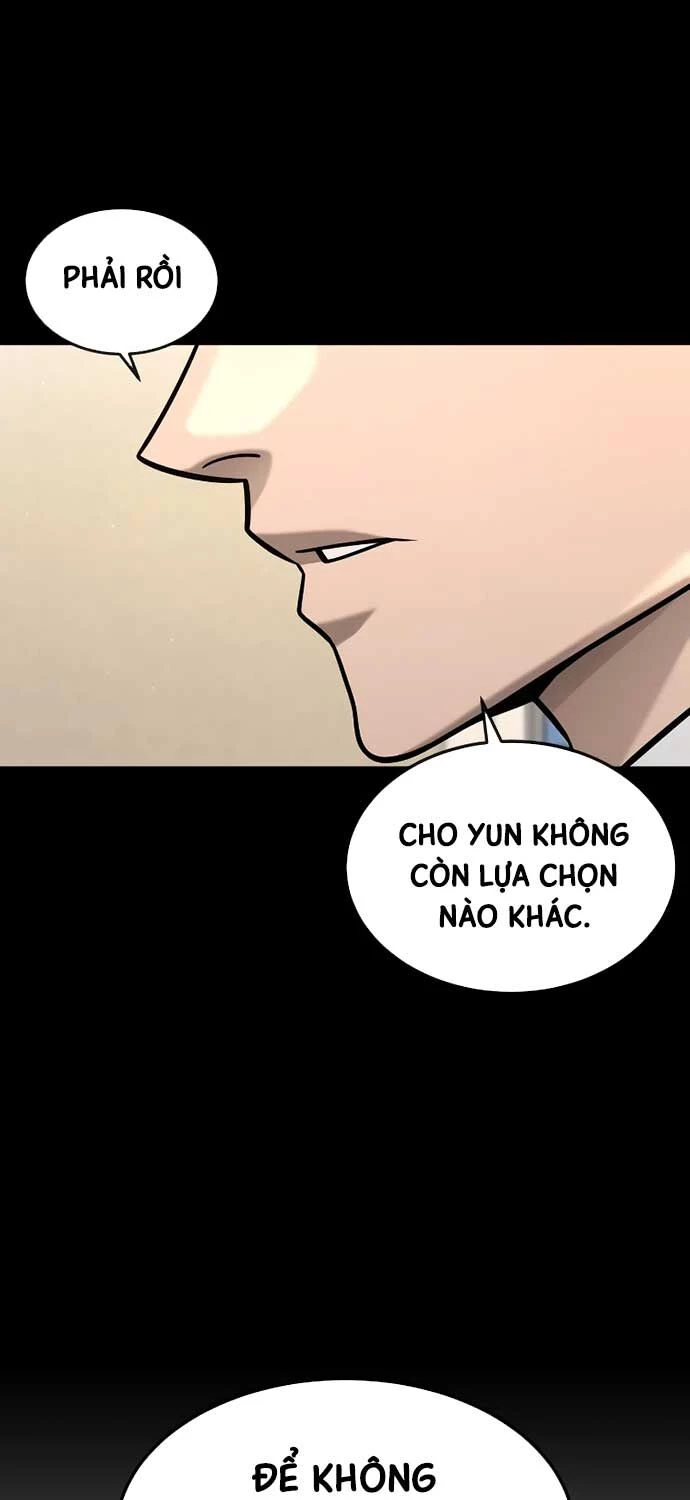 Nhiệm Vụ Diệu Kỳ Chapter 156 - 90