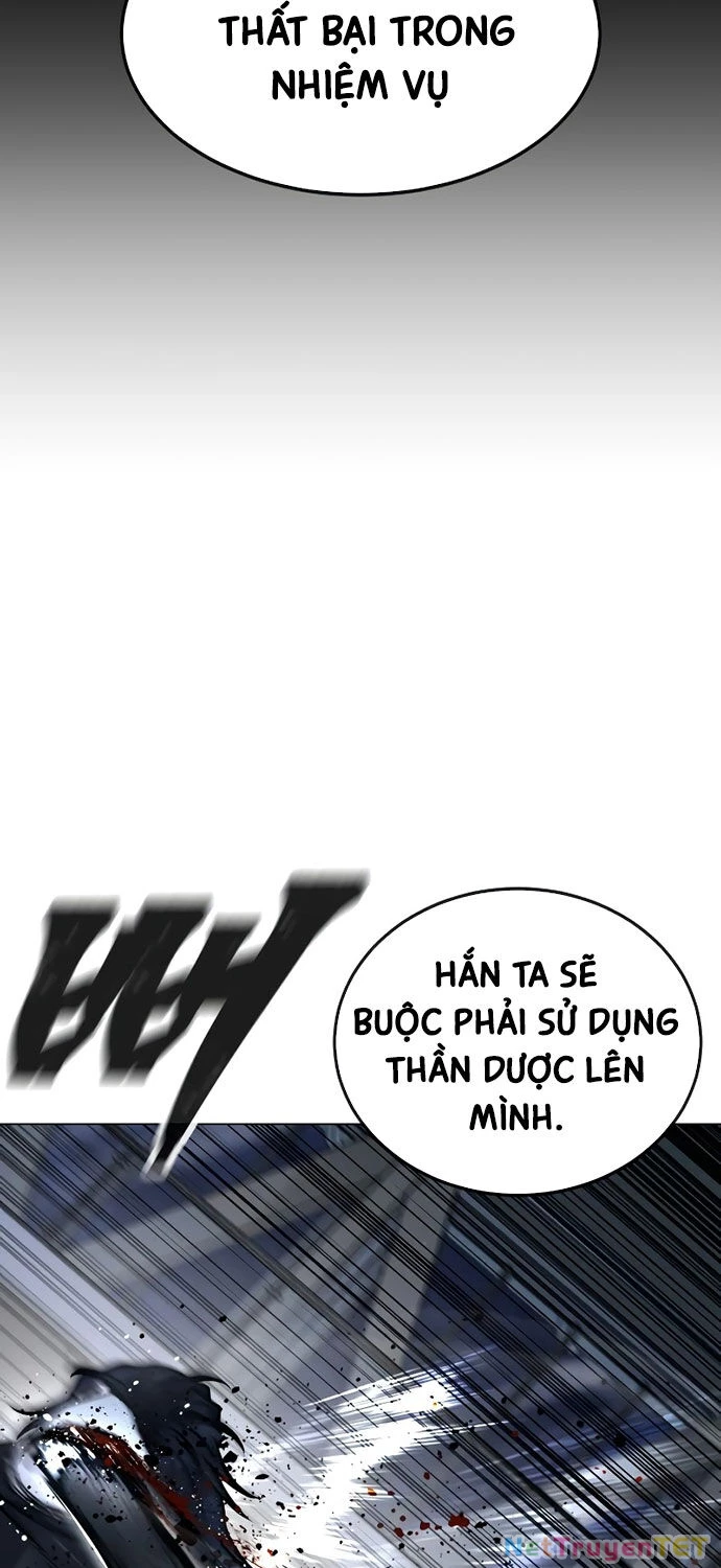 Nhiệm Vụ Diệu Kỳ Chapter 156 - 91