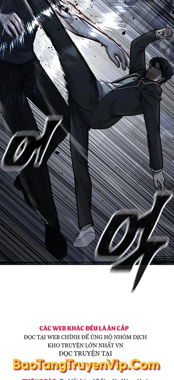 Nhiệm Vụ Diệu Kỳ Chapter 156 - 92