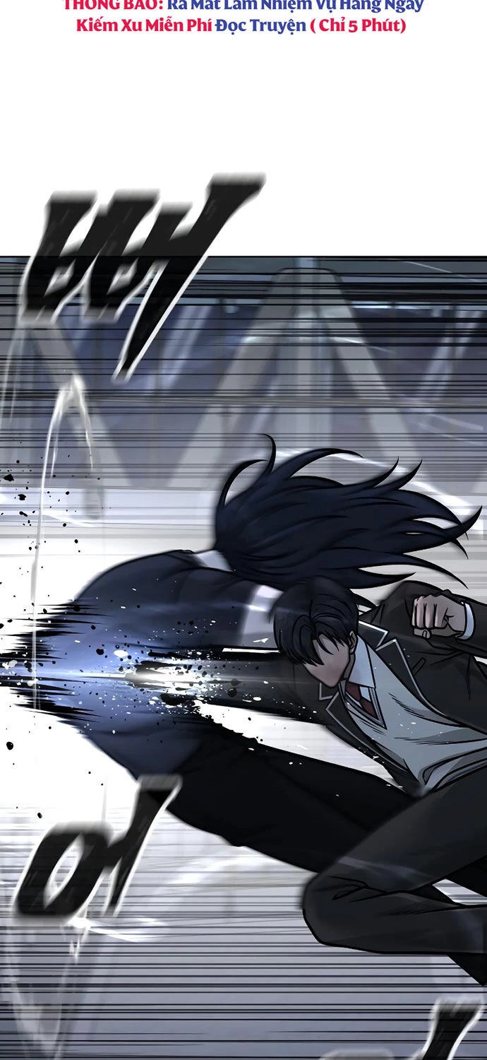 Nhiệm Vụ Diệu Kỳ Chapter 156 - 93