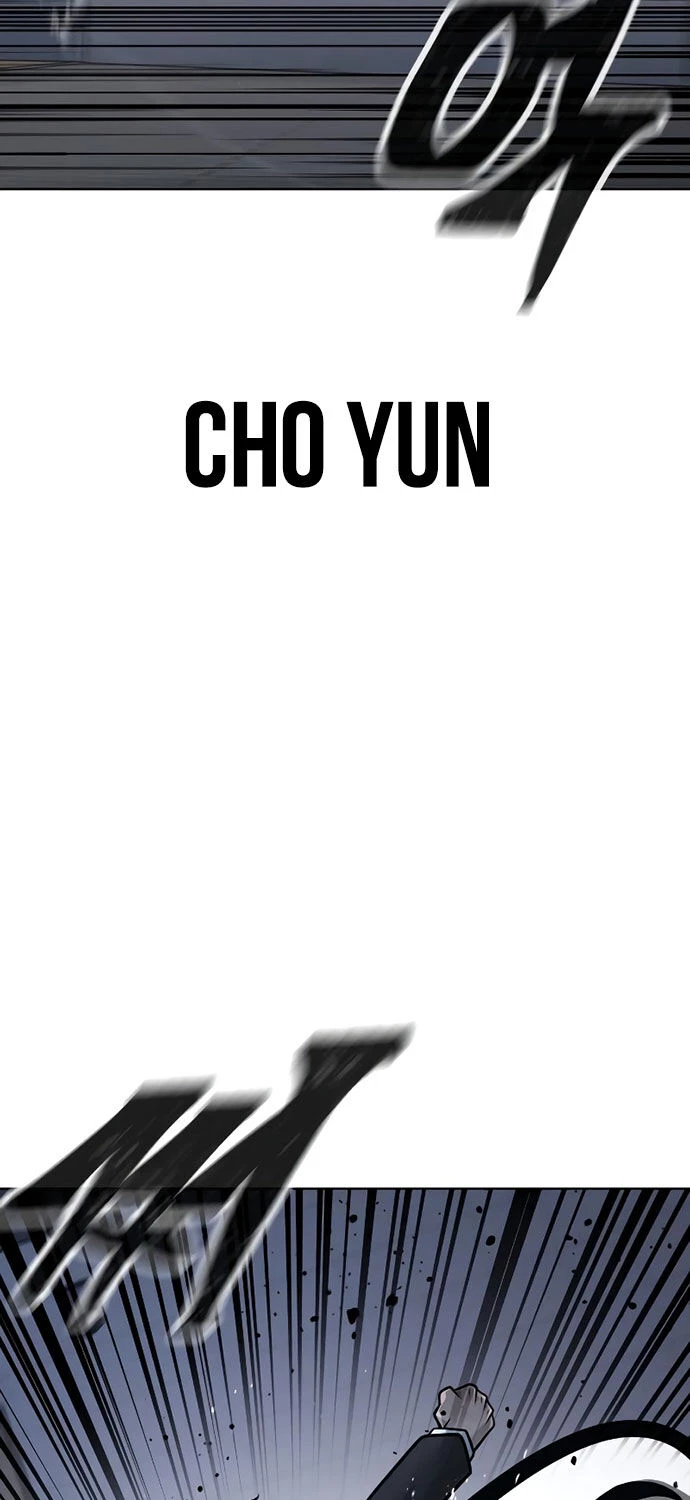 Nhiệm Vụ Diệu Kỳ Chapter 156 - 94