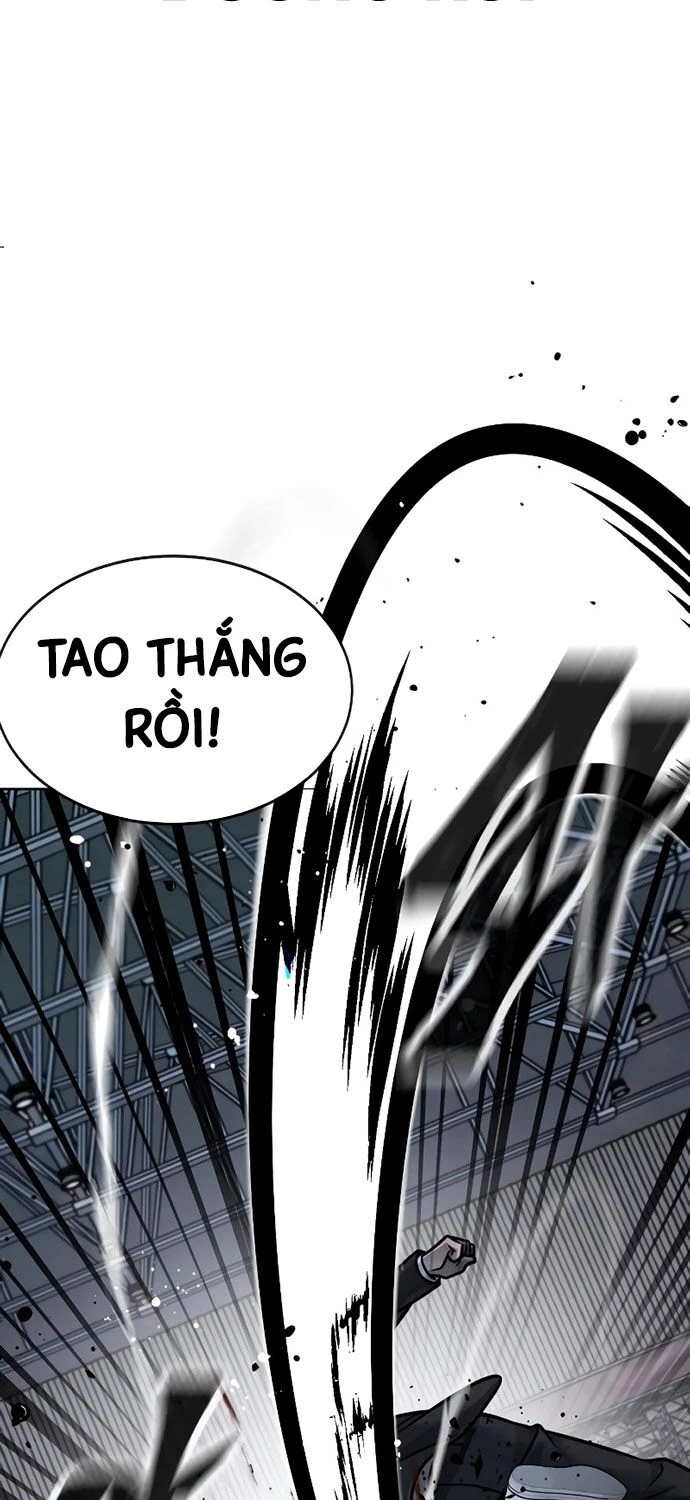 Nhiệm Vụ Diệu Kỳ Chapter 156 - 96