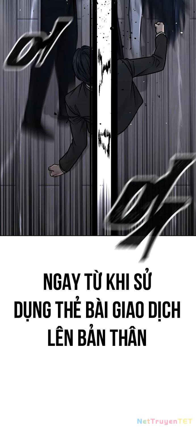 Nhiệm Vụ Diệu Kỳ Chapter 156 - 100