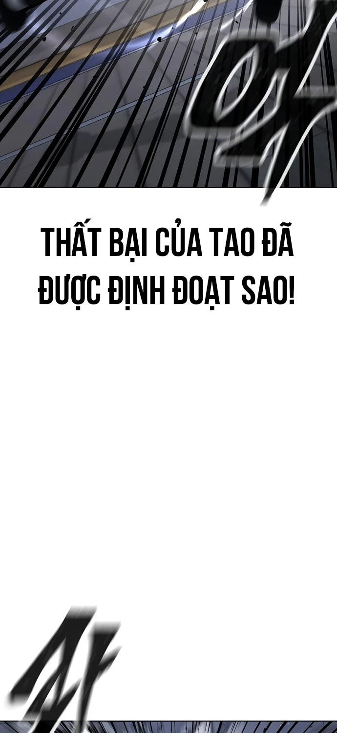 Nhiệm Vụ Diệu Kỳ Chapter 156 - 102