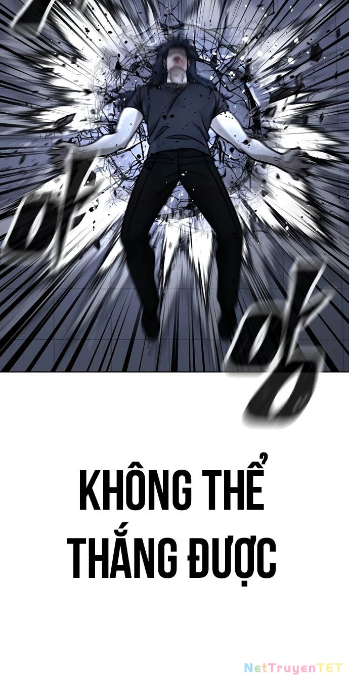 Nhiệm Vụ Diệu Kỳ Chapter 156 - 103