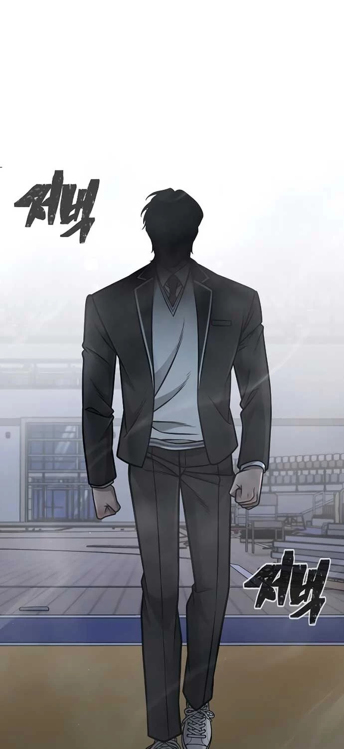 Nhiệm Vụ Diệu Kỳ Chapter 156 - 104