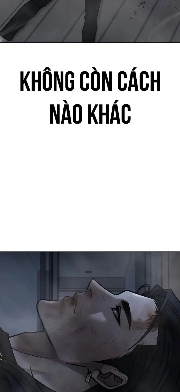 Nhiệm Vụ Diệu Kỳ Chapter 156 - 106