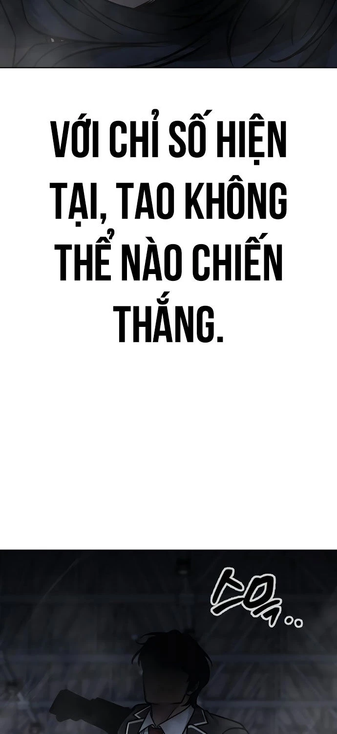 Nhiệm Vụ Diệu Kỳ Chapter 156 - 107