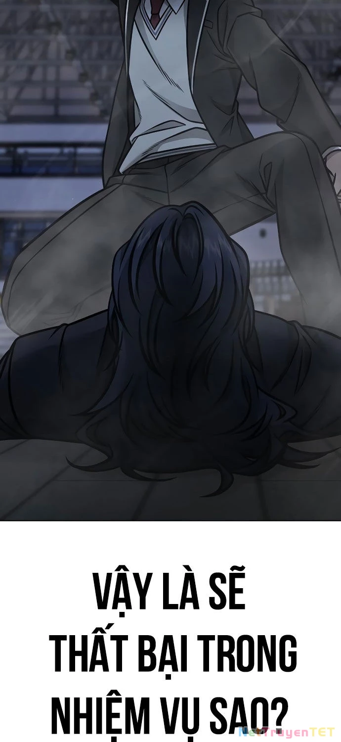 Nhiệm Vụ Diệu Kỳ Chapter 156 - 108