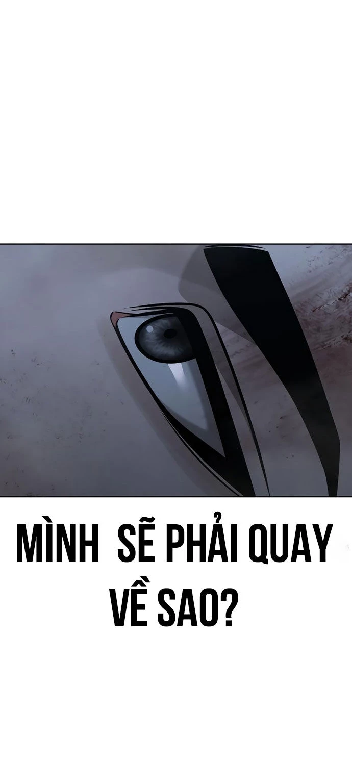 Nhiệm Vụ Diệu Kỳ Chapter 156 - 109