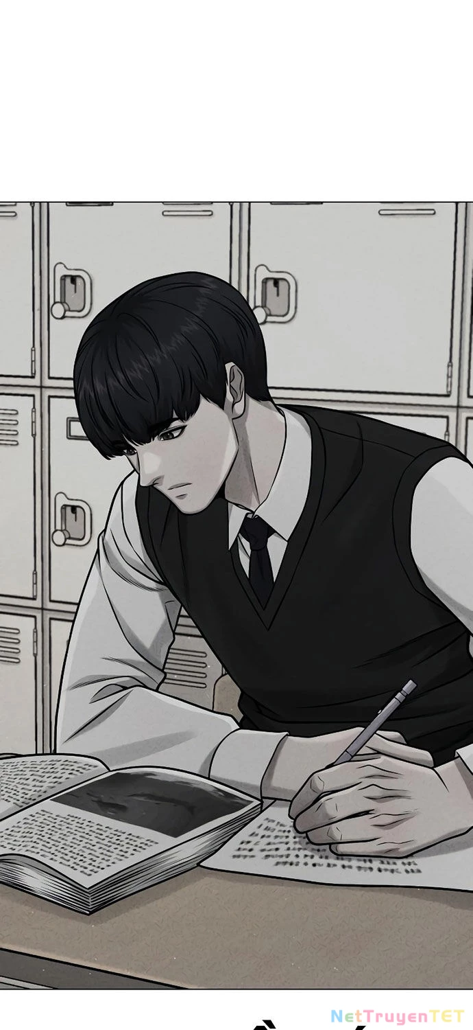 Nhiệm Vụ Diệu Kỳ Chapter 156 - 110
