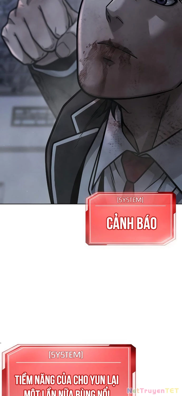 Nhiệm Vụ Diệu Kỳ Chapter 156 - 112