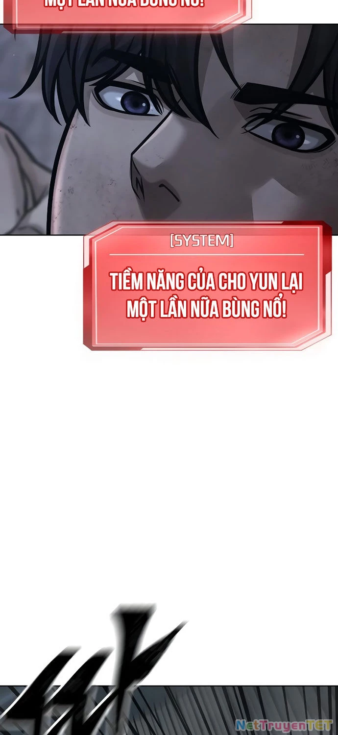 Nhiệm Vụ Diệu Kỳ Chapter 156 - 113
