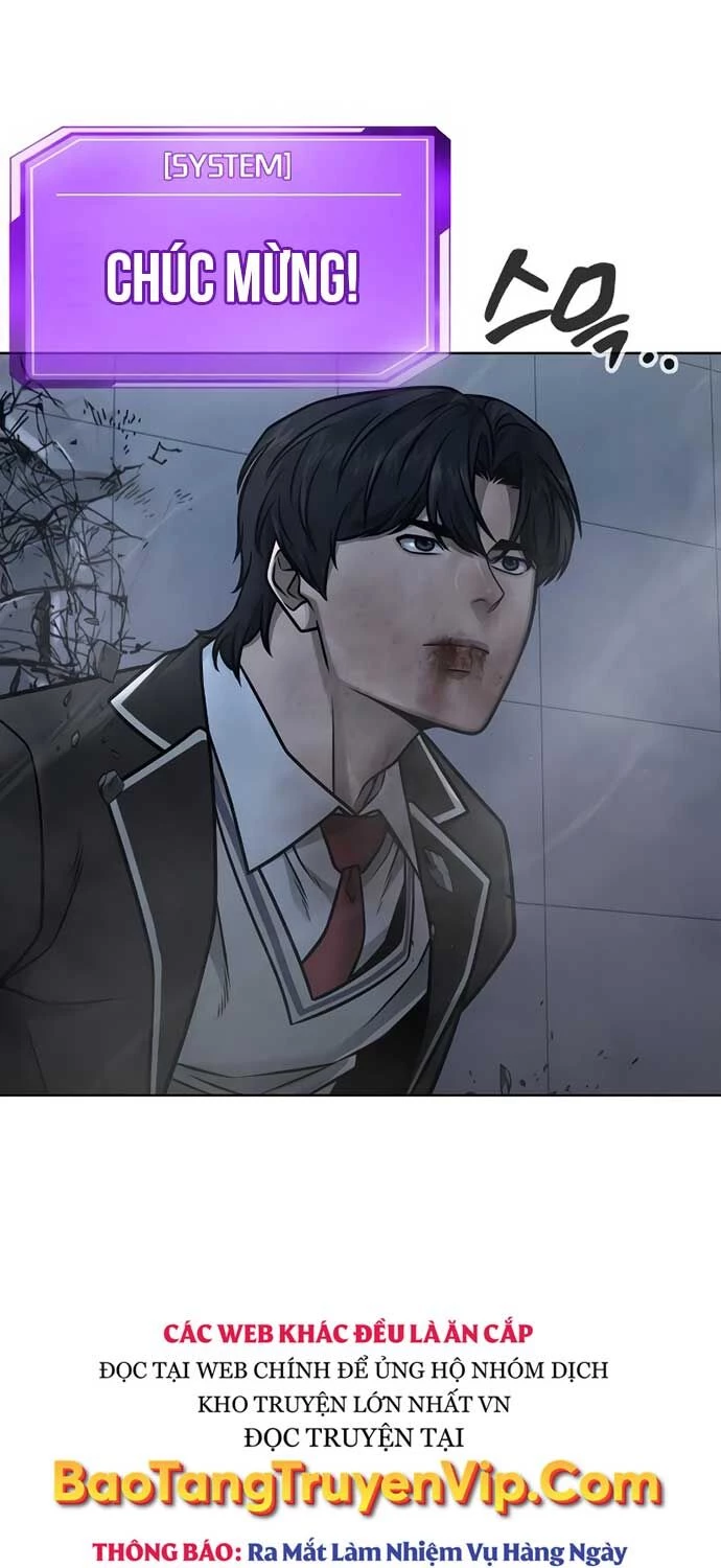 Nhiệm Vụ Diệu Kỳ Chapter 156 - 117