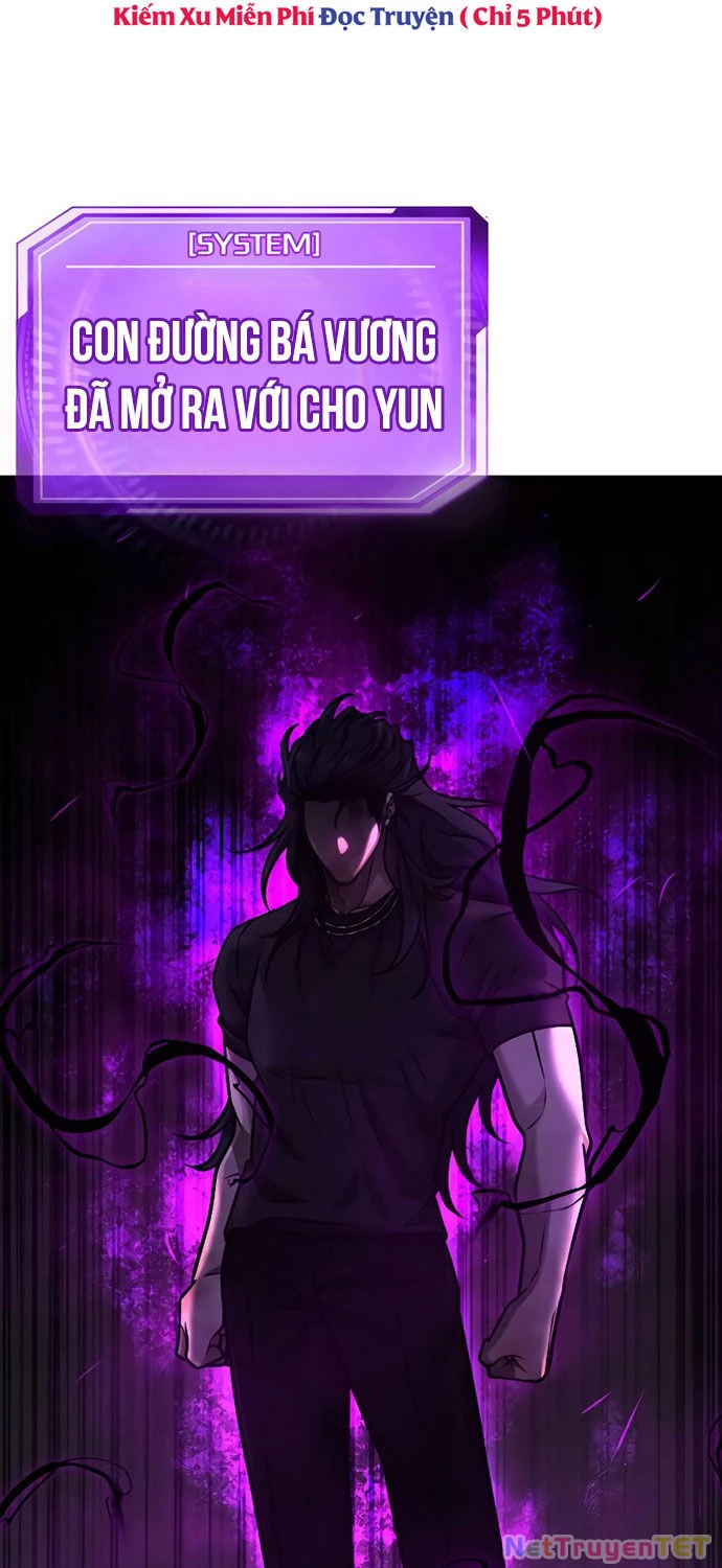 Nhiệm Vụ Diệu Kỳ Chapter 156 - 118
