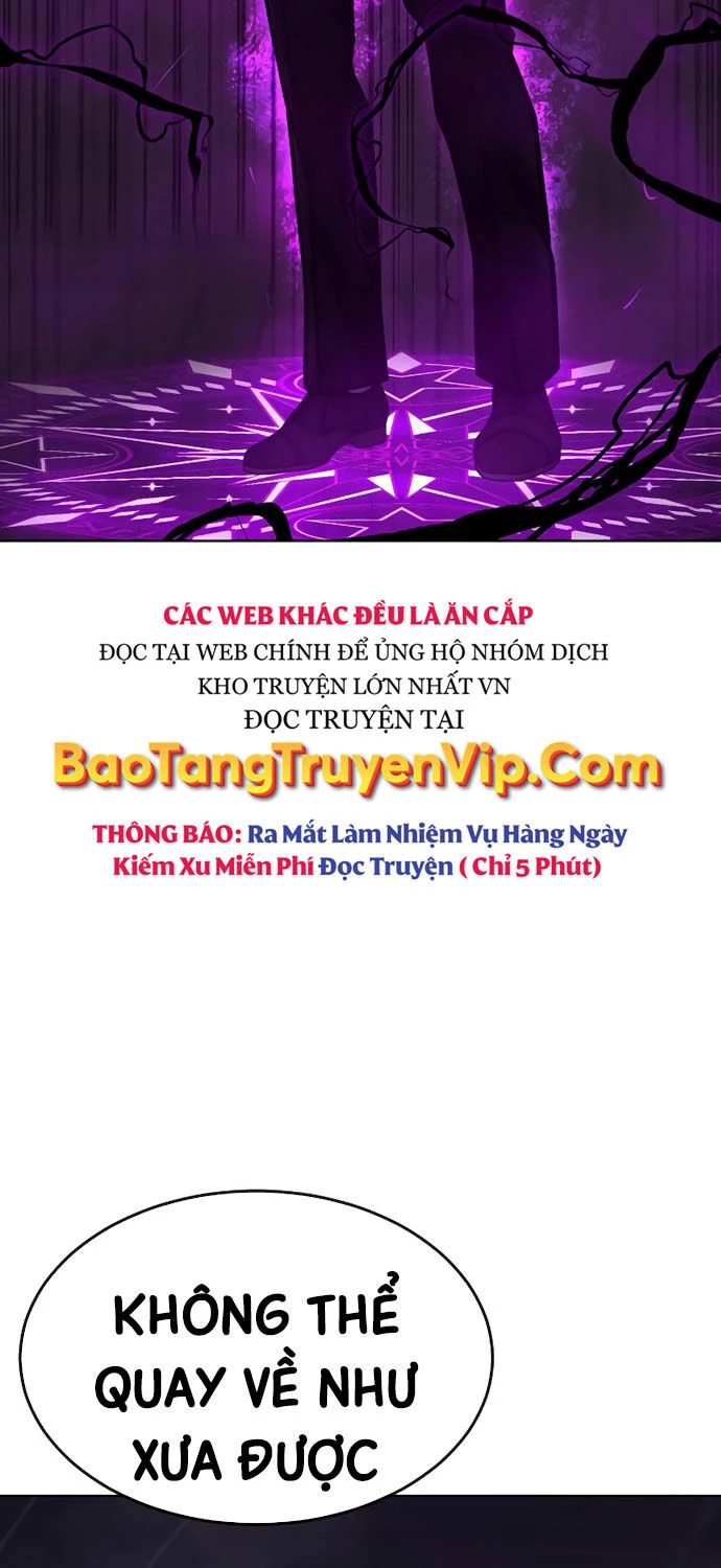 Nhiệm Vụ Diệu Kỳ Chapter 156 - 119