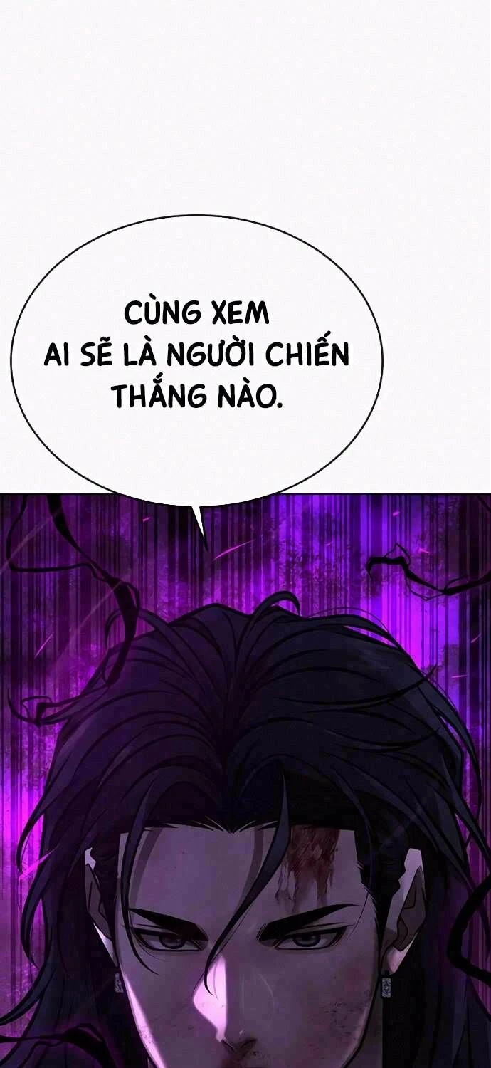 Nhiệm Vụ Diệu Kỳ Chapter 156 - 124
