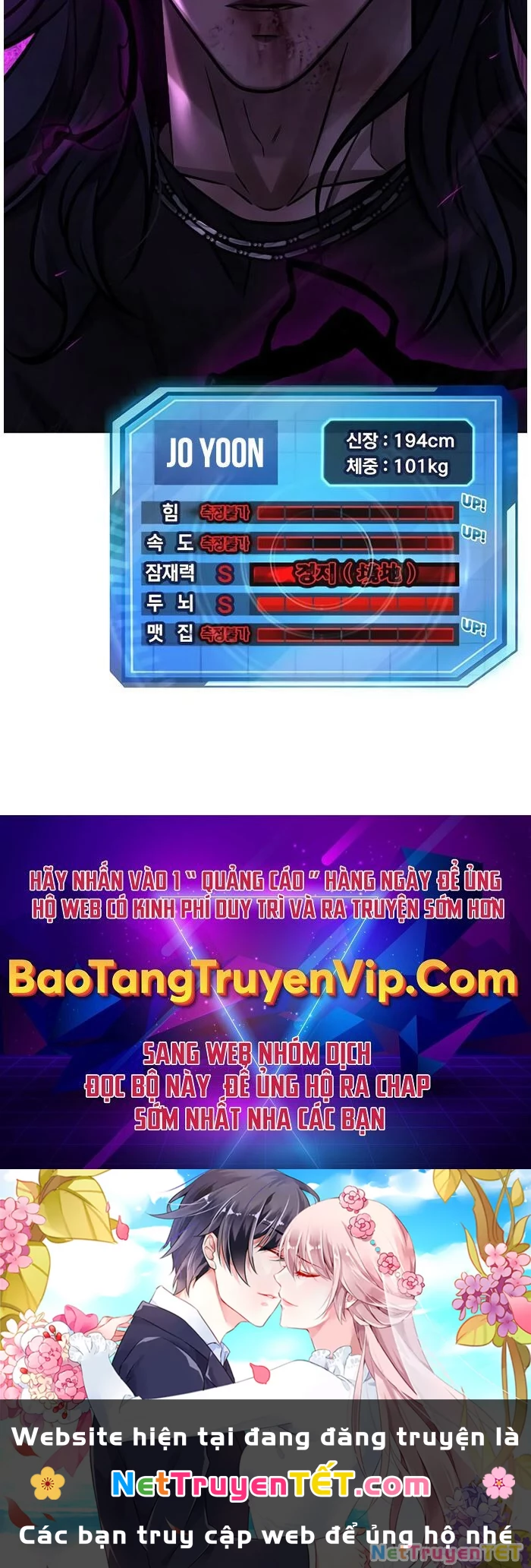 Nhiệm Vụ Diệu Kỳ Chapter 156 - 125