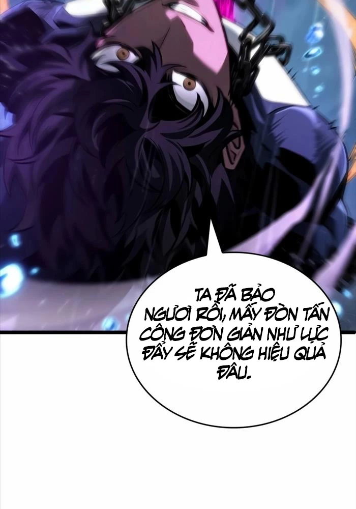 Thế Giới Sau Tận Thế Chapter 146 - 49
