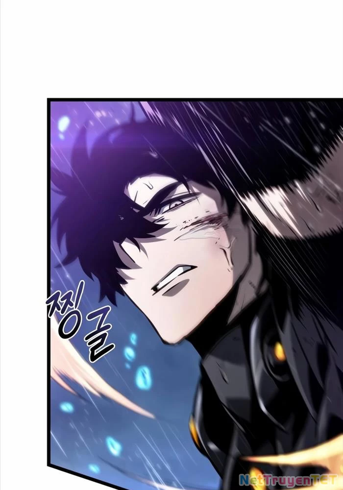 Thế Giới Sau Tận Thế Chapter 146 - 50