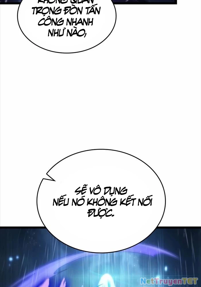 Thế Giới Sau Tận Thế Chapter 146 - 52