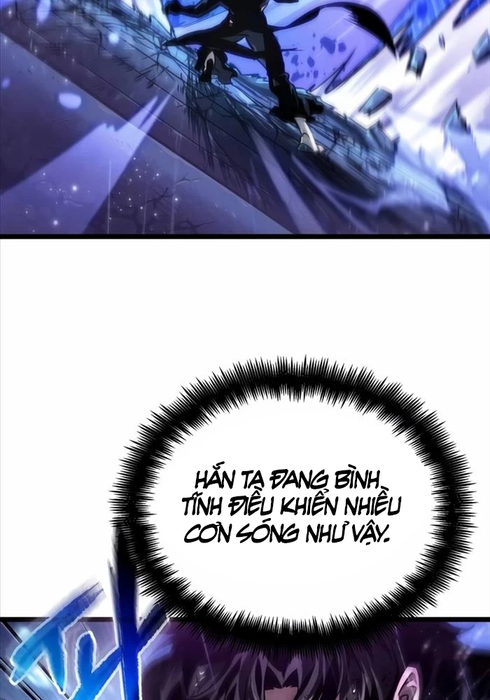 Thế Giới Sau Tận Thế Chapter 146 - 54