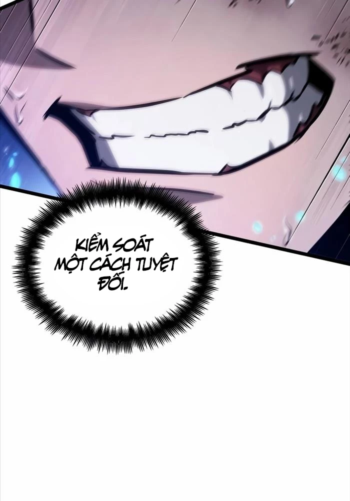 Thế Giới Sau Tận Thế Chapter 146 - 56