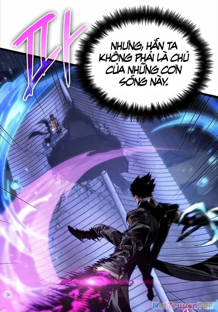 Thế Giới Sau Tận Thế Chapter 146 - 57