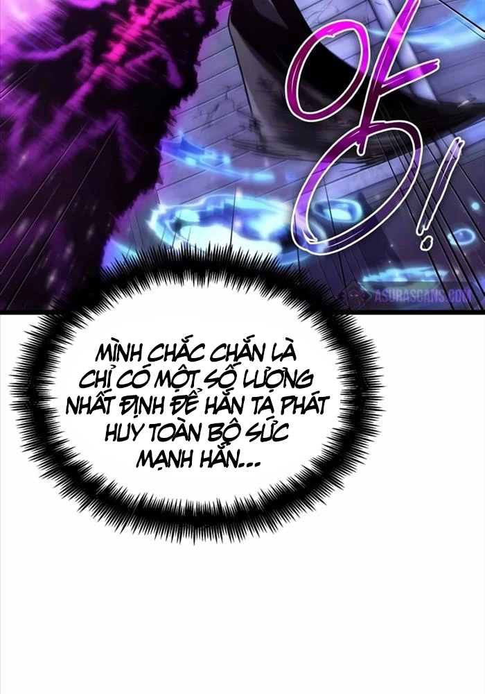 Thế Giới Sau Tận Thế Chapter 146 - 58