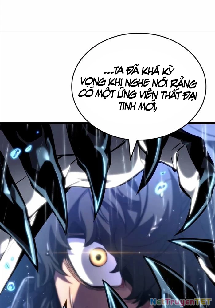 Thế Giới Sau Tận Thế Chapter 146 - 59