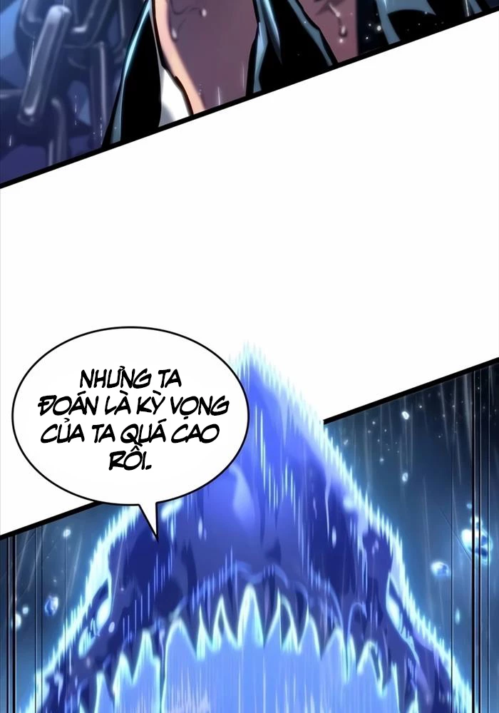 Thế Giới Sau Tận Thế Chapter 146 - 60