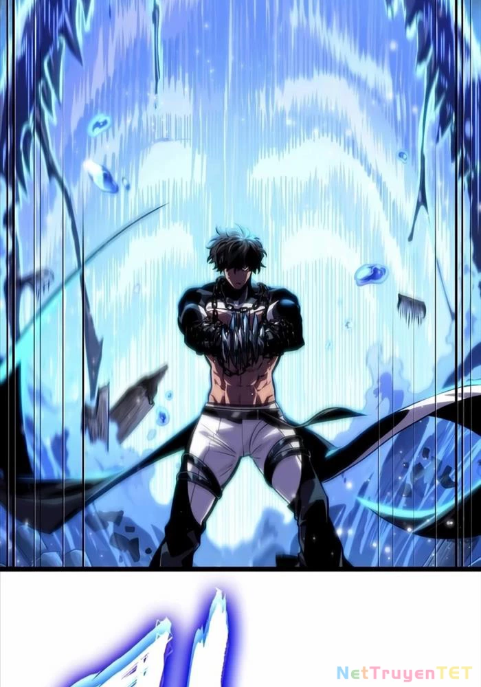Thế Giới Sau Tận Thế Chapter 146 - 61