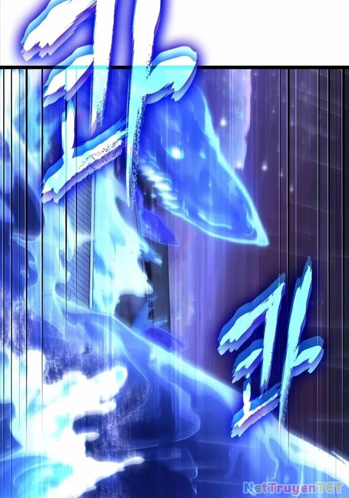 Thế Giới Sau Tận Thế Chapter 146 - 62