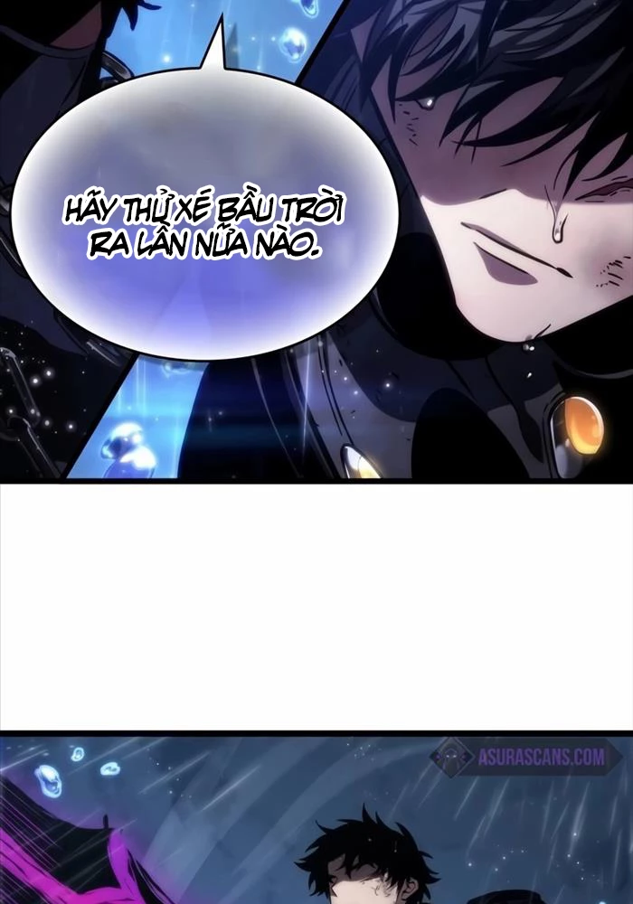 Thế Giới Sau Tận Thế Chapter 146 - 66