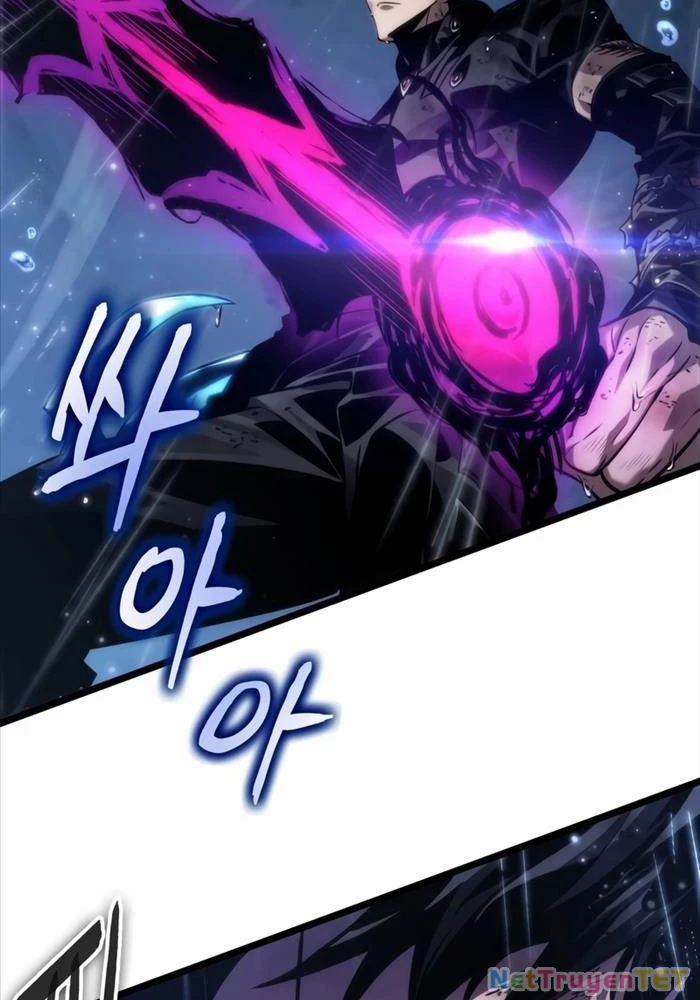Thế Giới Sau Tận Thế Chapter 146 - 67