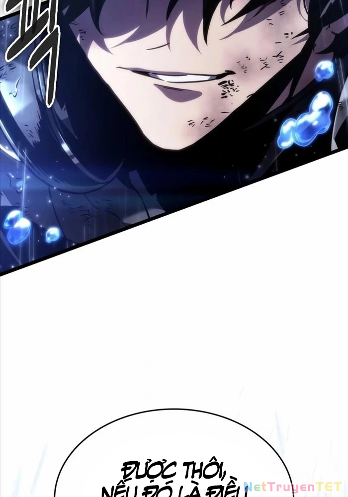 Thế Giới Sau Tận Thế Chapter 146 - 68